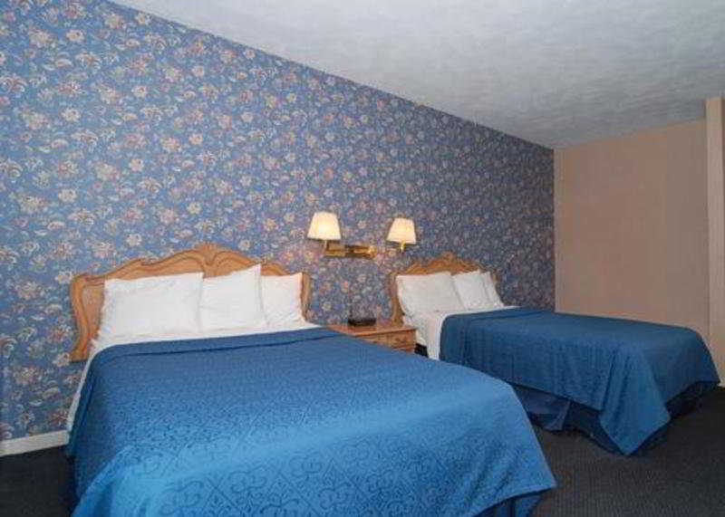 Hampton Inn & Suites Williamsburg Historic District Экстерьер фото